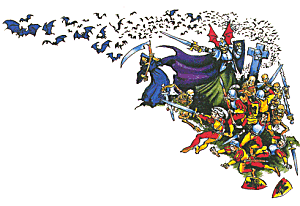 undead-cartoon.gif (24476 bytes)