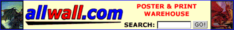 In Association with allwall.com