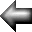 flgau.gif (630 octets)
