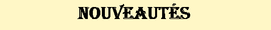 new.gif (1747 octets)