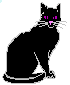 Go
adopt a cyber cat of your own!