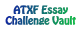 Essay Vault