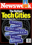 Newsweek