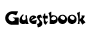 Guestbook