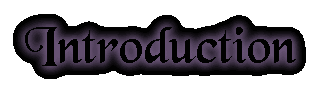 Title : Introduction