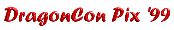 DC1.gif (12287 bytes)