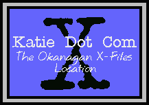 Katie Dot Com