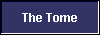  The Tome 