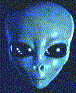 alien00.gif (5610 bytes)