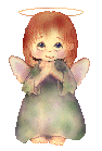 angel34.gif (23286 bytes)