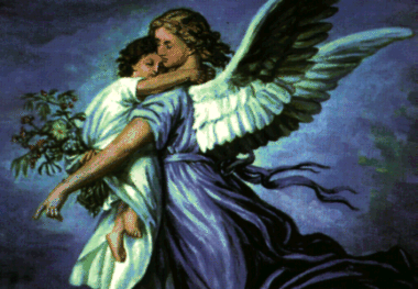 angel41.gif (76480 bytes)