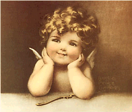 angel45.gif (37799 bytes)