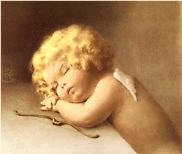 angel46.gif (36630 bytes)
