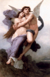 angel52.gif (43197 bytes)