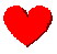 beathart.gif (3504 bytes)