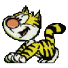 kitty.gif (28418 bytes)