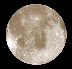 moon6.gif (3513 bytes)