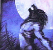 weremoon.gif (11213 bytes)