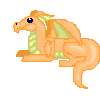 Satsuma