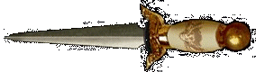 A Gif