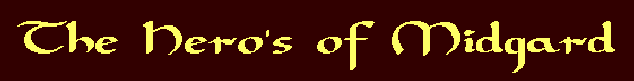 All things shall pass