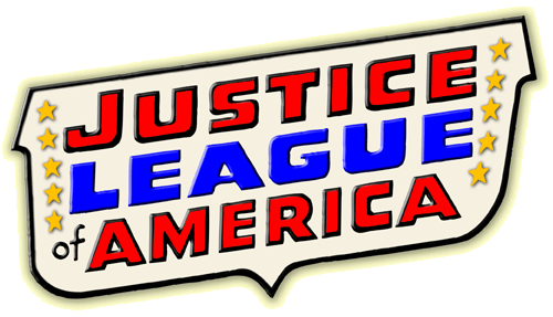 JusticeLeagueOfAmerica_logo.gif (48146 bytes)