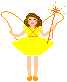 Audry