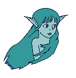 Filla