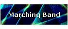 Marching Band