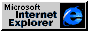 explorer.gif (4472 bytes)