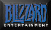 Blizzard
