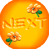 [ next site ]