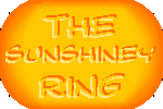 [
The Sunshiney Webring ]