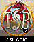 tsrlink.gif (2670 bytes)