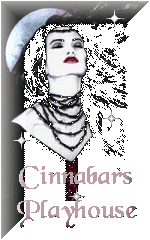 Cinnibon