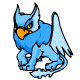 ruthianth got their Neopet at http://www.neopets.com