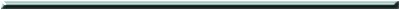 dfline.jpg (791 bytes)