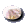 egg.gif (1148 bytes)