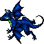 bluefl.gif (961 bytes)