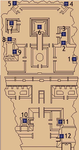höhle.gif (3649 Byte)