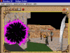 node2_t.gif (4081 Byte)