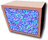 tv_anm.gif (21776 bytes)