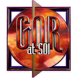 guerra2.gif