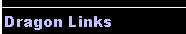 Dragon Links