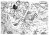 95mar-LuBu-vs-ZhangFei-TheChaoticWorld.JPG (269261 bytes)