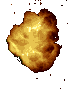 BANG