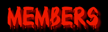click here for current members