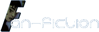 Fan-Fiction