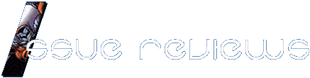 Issue Reviews