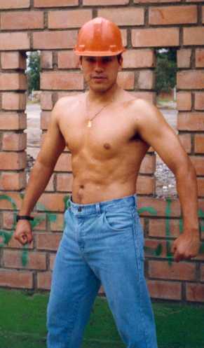 El Minero